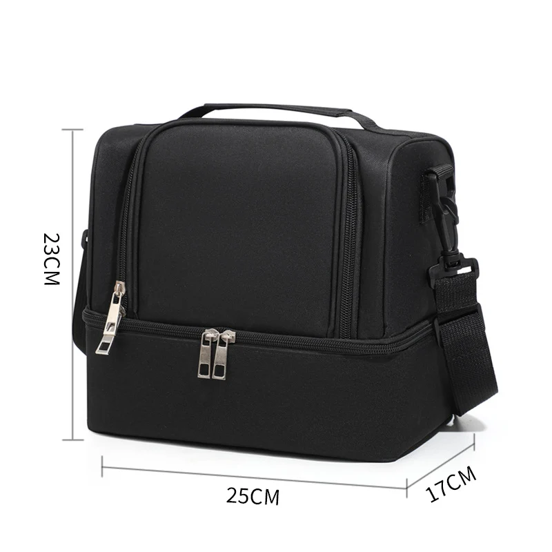 Kühltasche Skanto