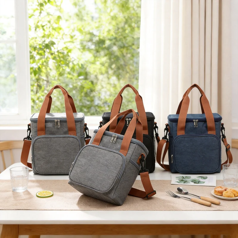 Kühltasche Skanto