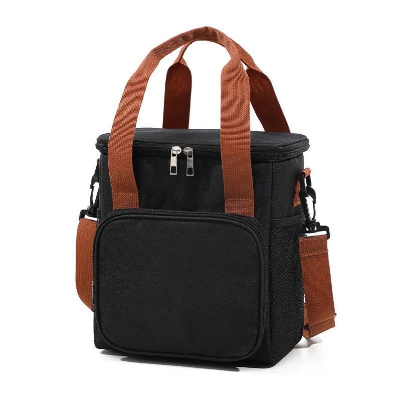 Kühltasche Skanto