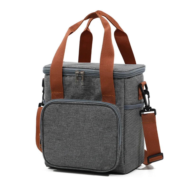 Kühltasche Skanto