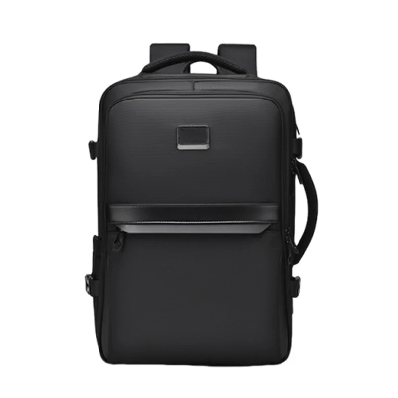 Laptop-Rucksack Skanto