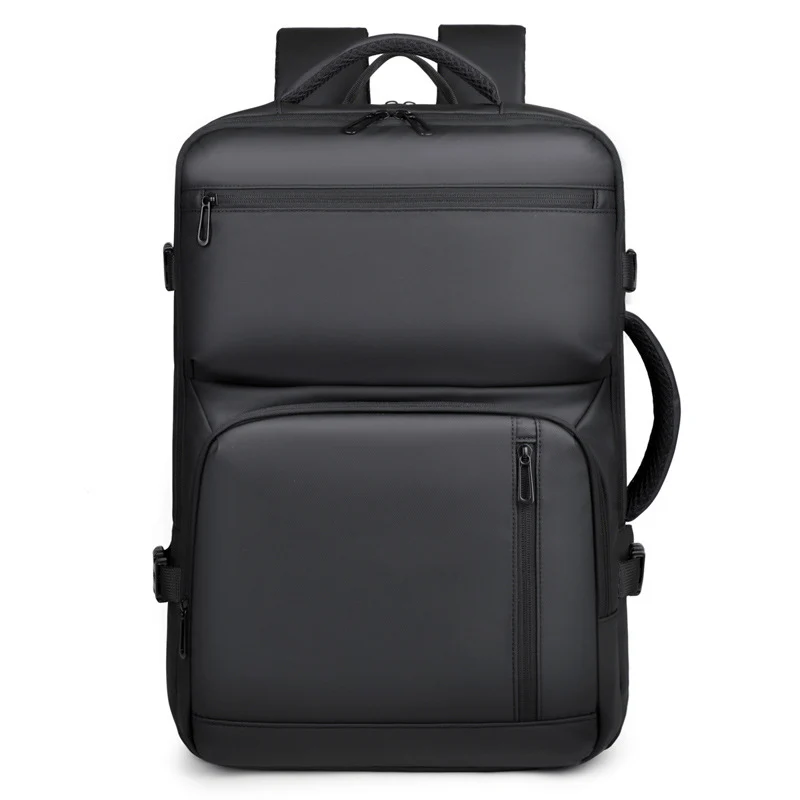 Laptop-Rucksack Skanto