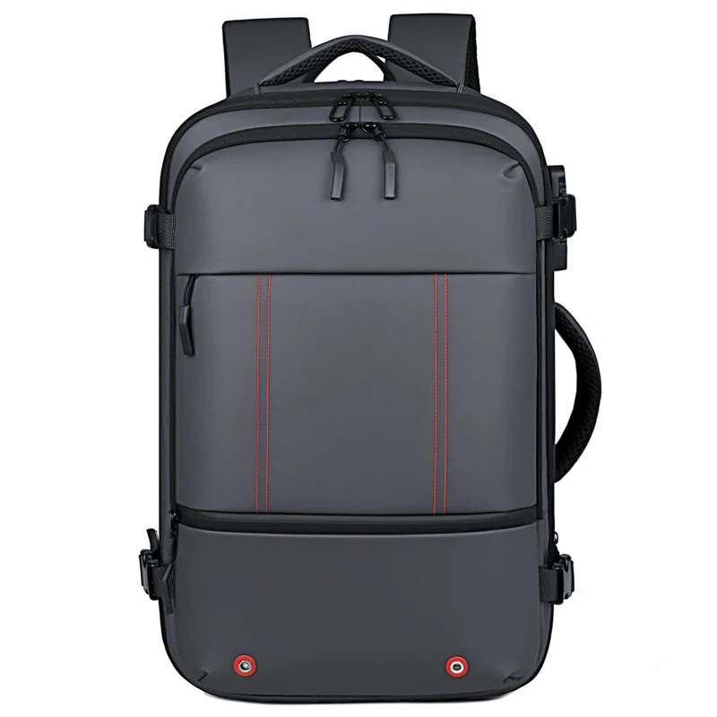 Innovativer Laptop-Rucksack Skanto