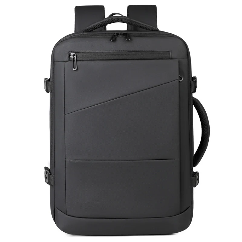 Ergonomischer Laptop-Rucksack Skanto
