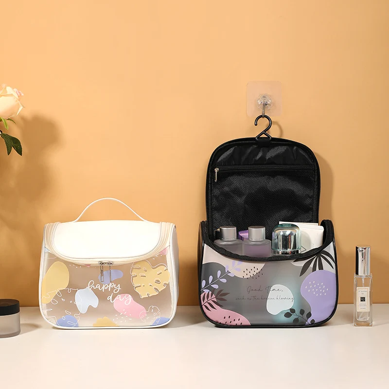 Kosmetiktasche Skanto