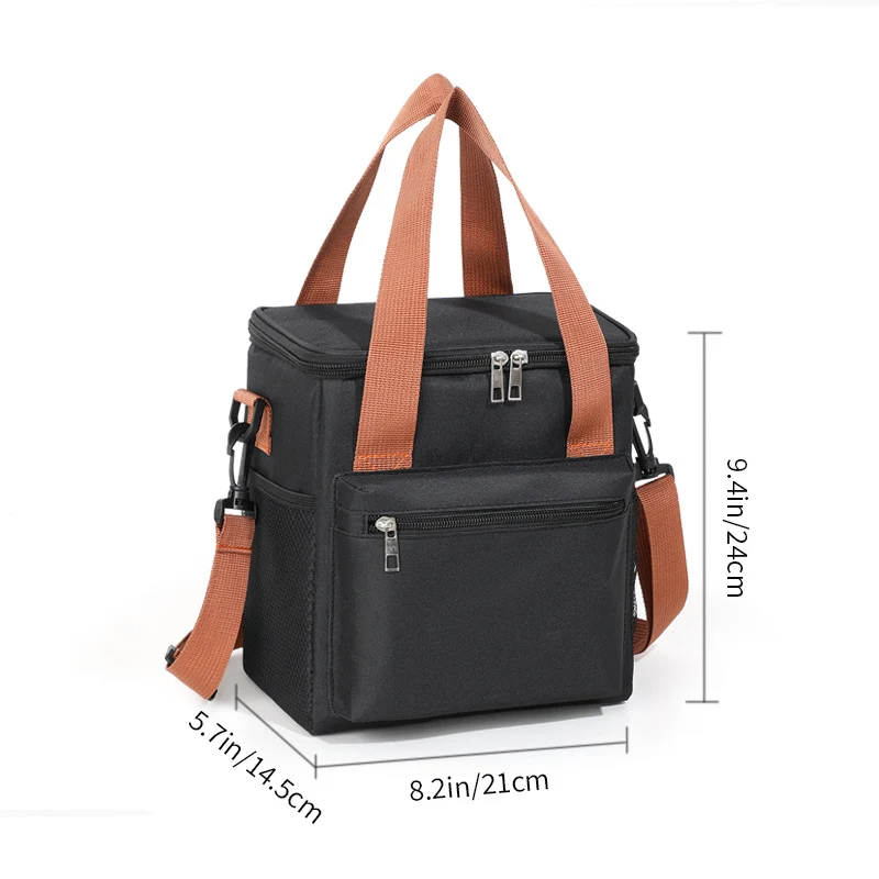 Kosmetiktasche Skanto