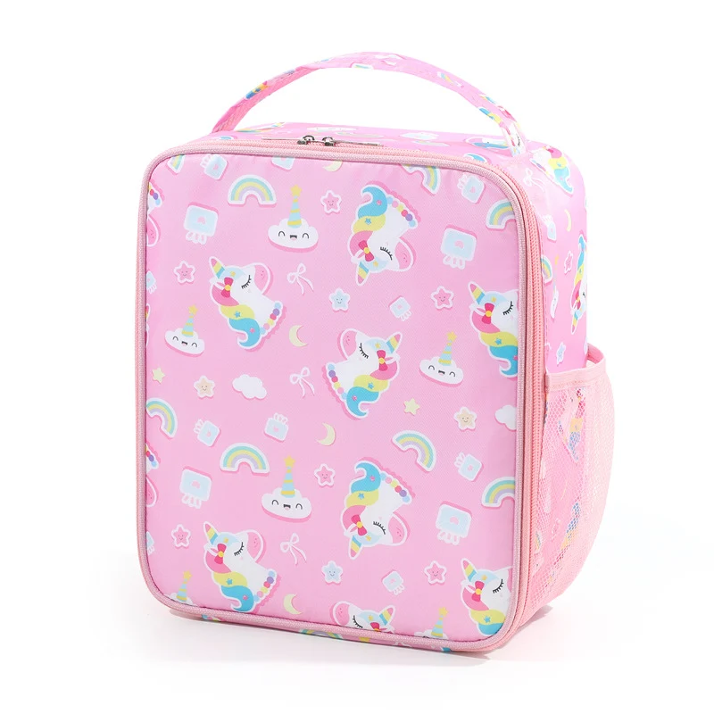 Kinder-Kühltasche Skanto