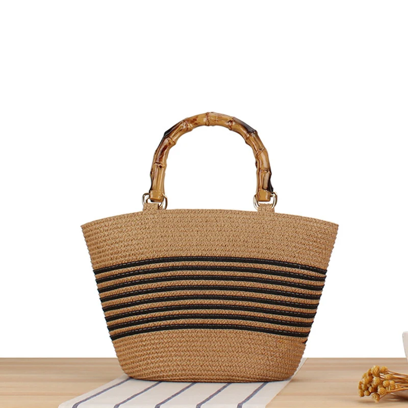 Strandtasche Skanto