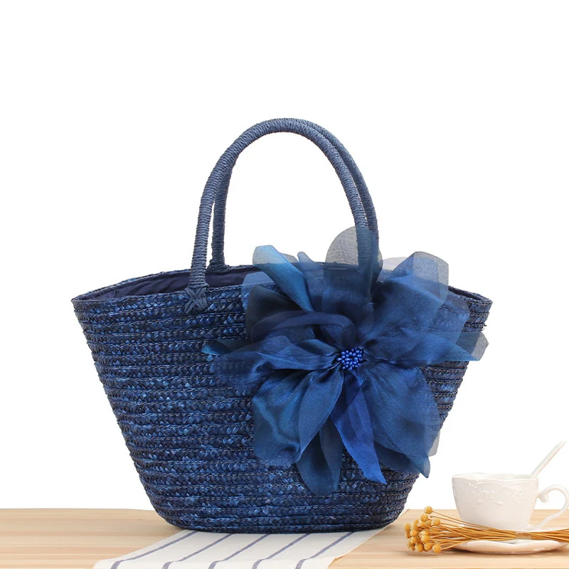 Strandtasche Skanto