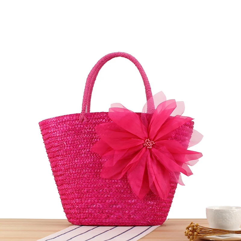 Strandtasche Skanto
