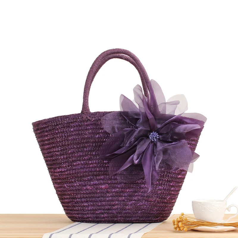 Strandtasche Skanto