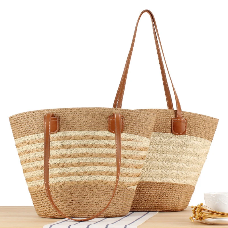 Strandtasche Skanto