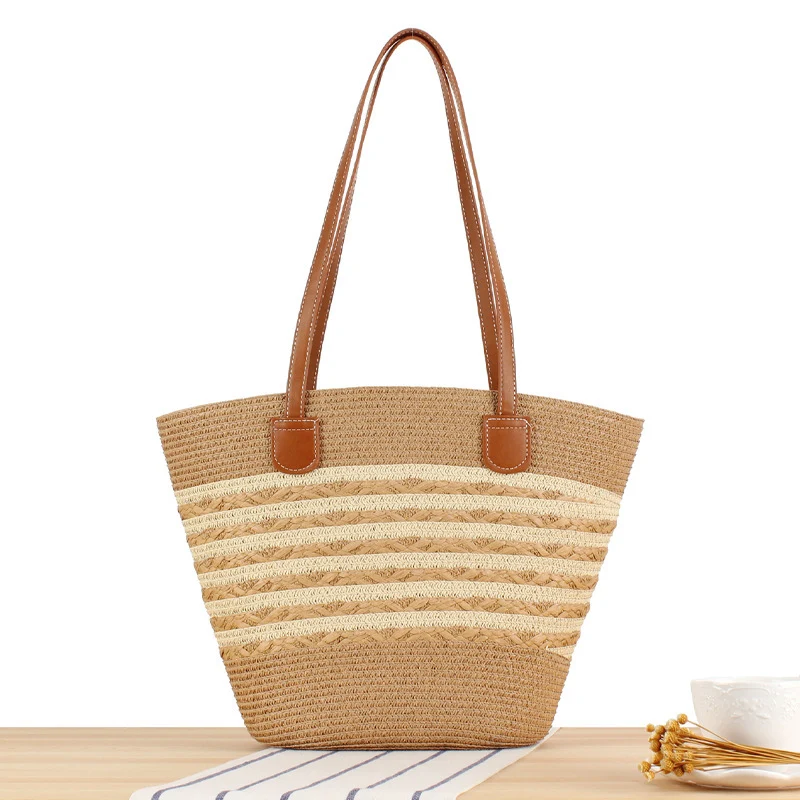 Strandtasche Skanto