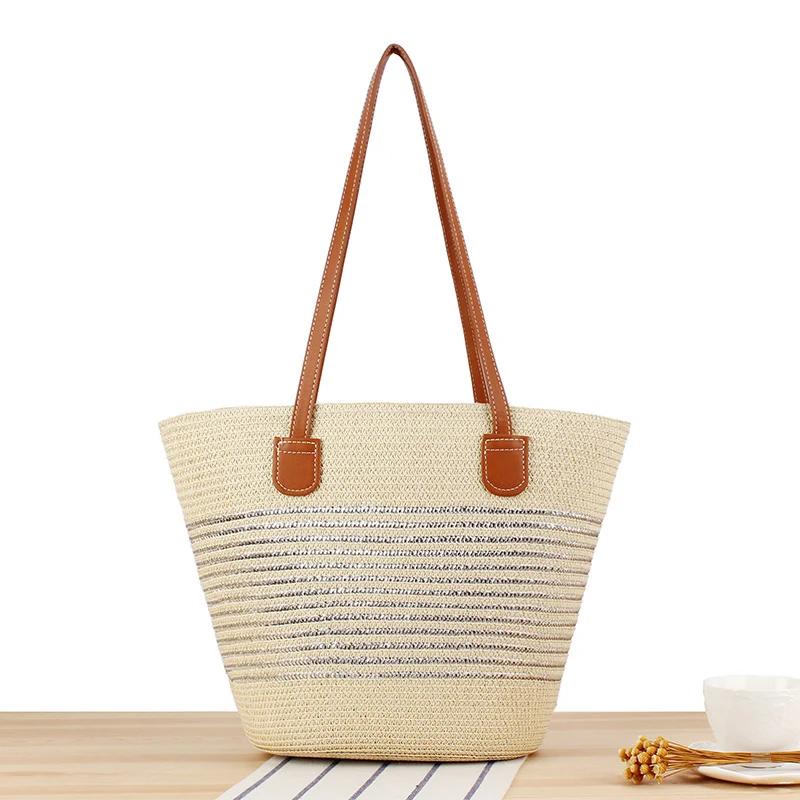 Strandtasche Skanto