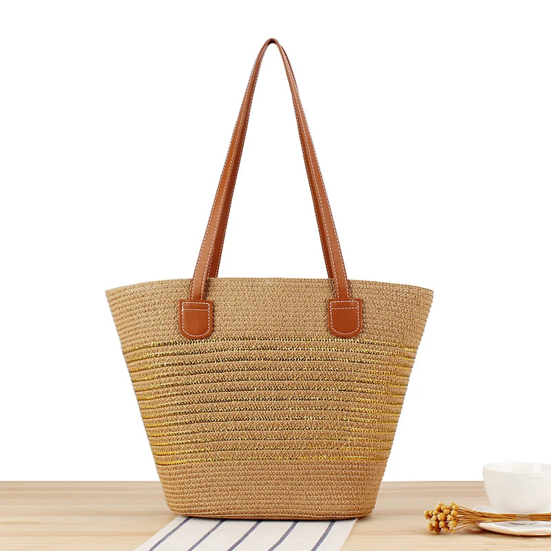 Strandtasche Skanto