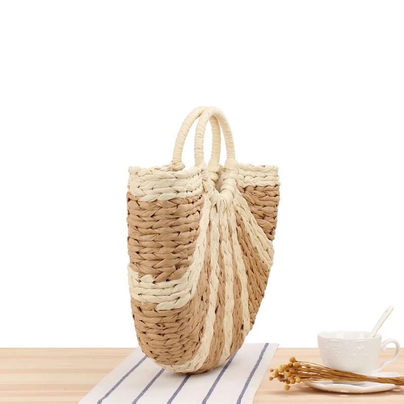 Strandtasche Skanto
