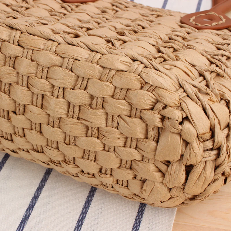 Strandtasche Skanto