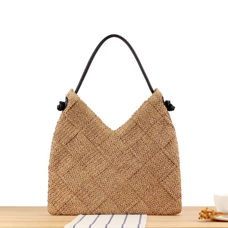 Große Handtasche Skanto