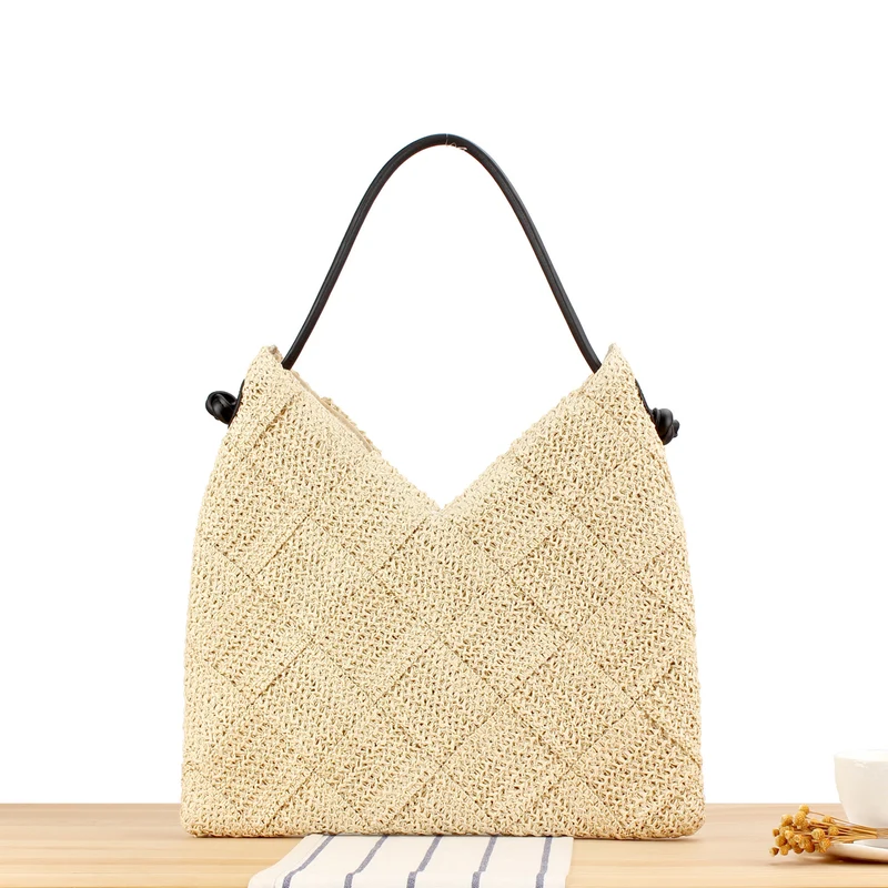Große Handtasche Skanto