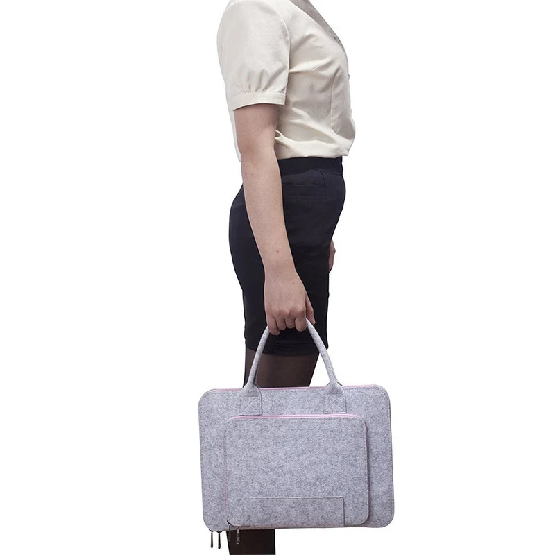 Skanto | Stilvolle Macbook-Hülle
