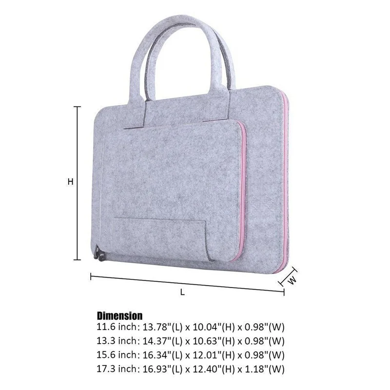 Skanto | Stilvolle Macbook-Hülle