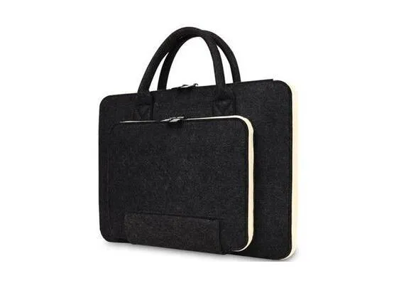 Skanto | Stilvolle Macbook-Hülle