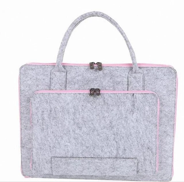 Skanto | Stilvolle Macbook-Hülle