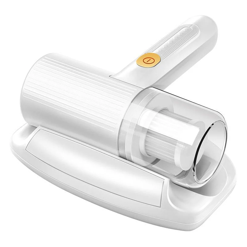 Skanto | Kabelloser UV-Sterilisations-Milbenentfernungs-Staubsauger