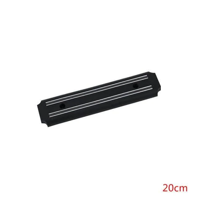 Skanto | Wandmontierter magnetischer Messerhalter