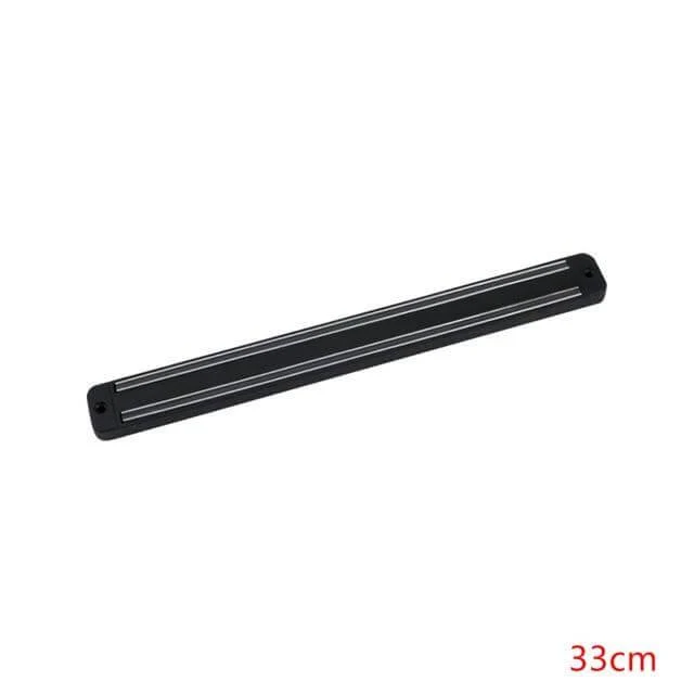 Skanto | Wandmontierter magnetischer Messerhalter