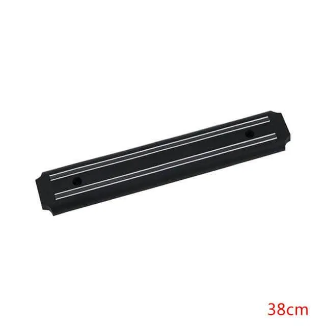 Skanto | Wandmontierter magnetischer Messerhalter
