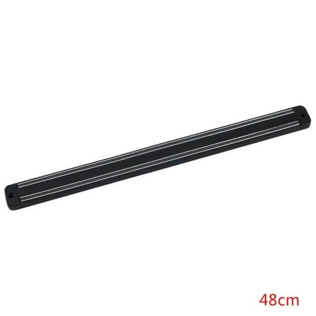 Skanto | Wandmontierter magnetischer Messerhalter