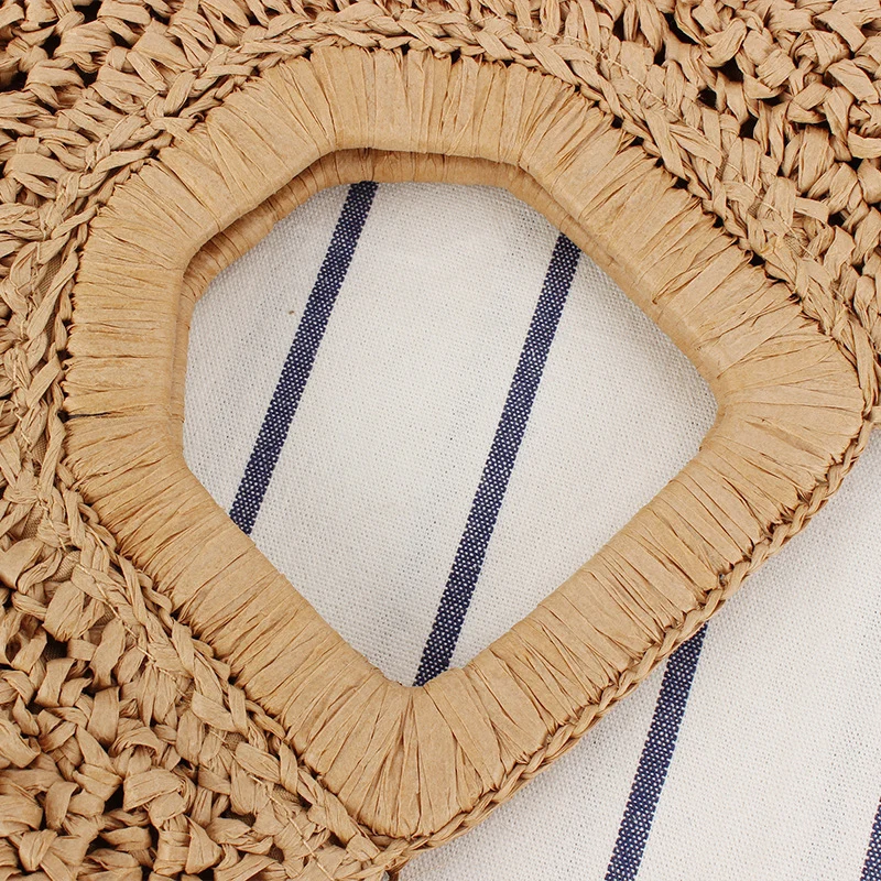 Handtasche Skanto