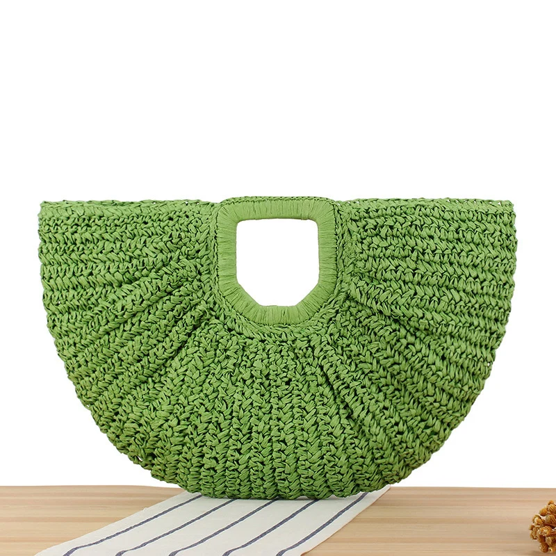 Handtasche Skanto