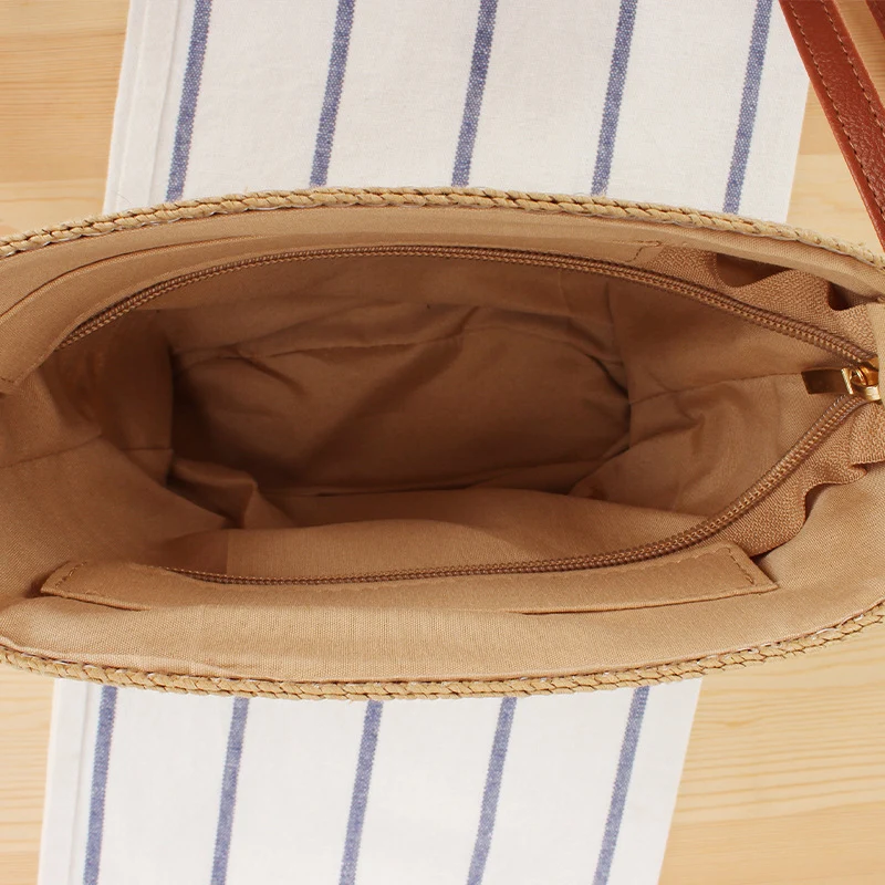 Handtasche Skanto