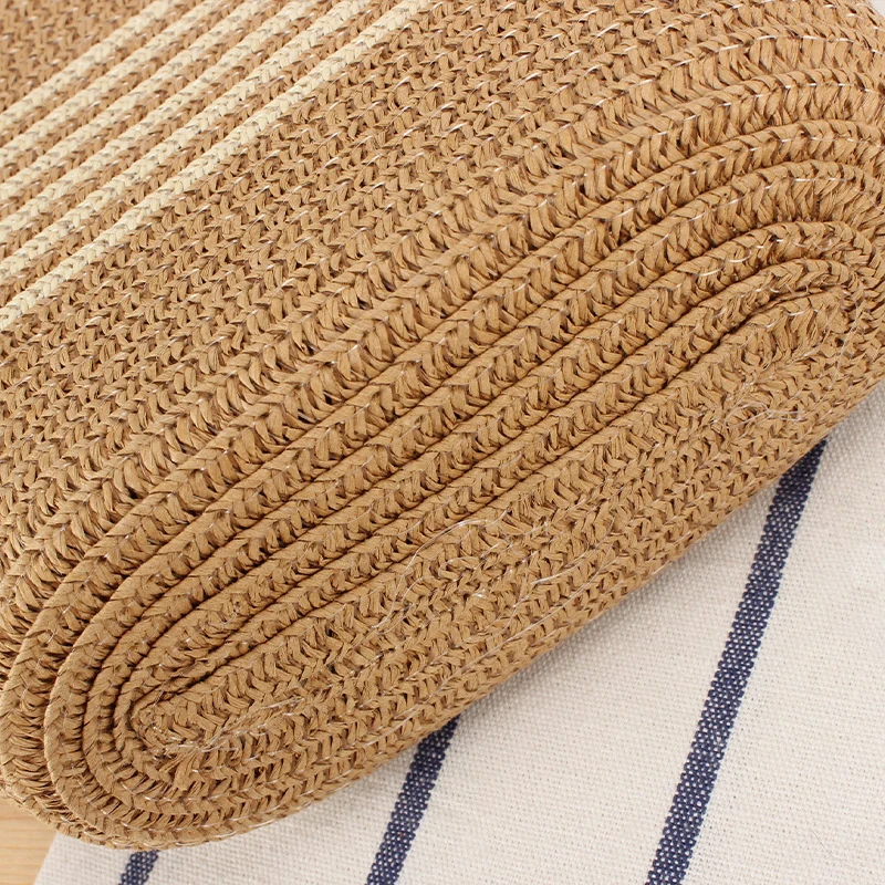Handtasche Skanto