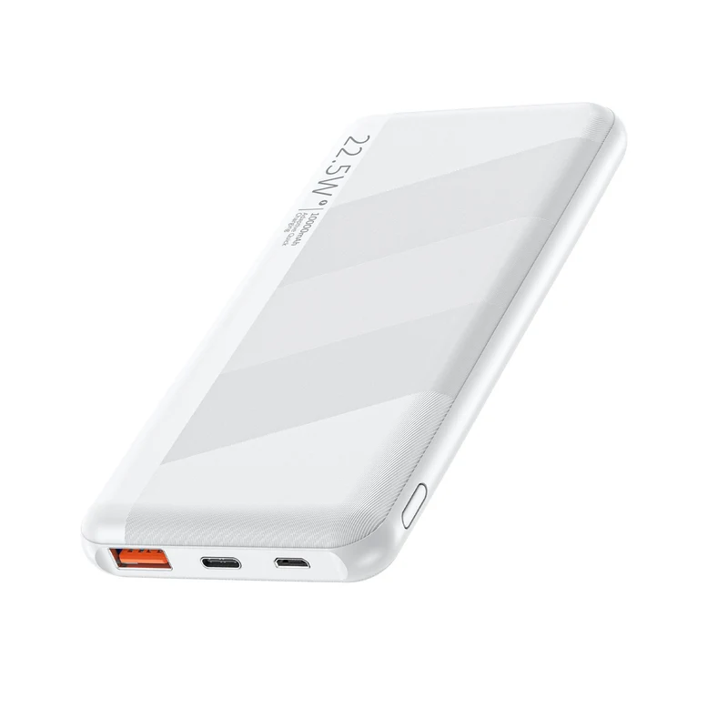 Powerbank Skanto