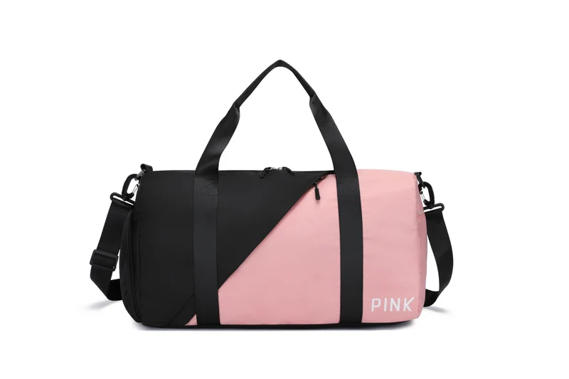 Sportliche Multifunktions-Reisetasche Skanto