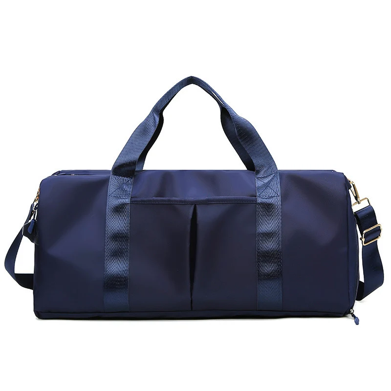 Sportliche Multifunktions-Reisetasche Skanto