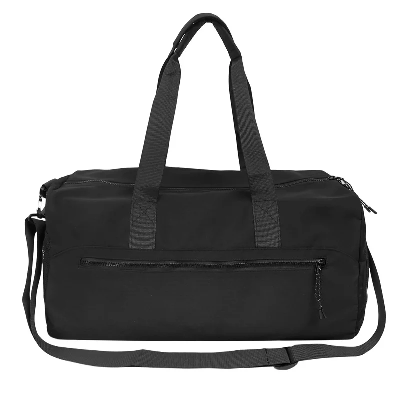 Sportliche Multifunktions-Reisetasche Skanto