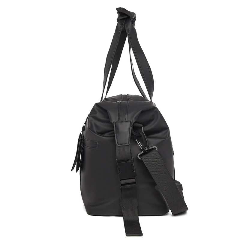 Sportliche Multibag mit robustem und wasserabweisendem Design Skanto