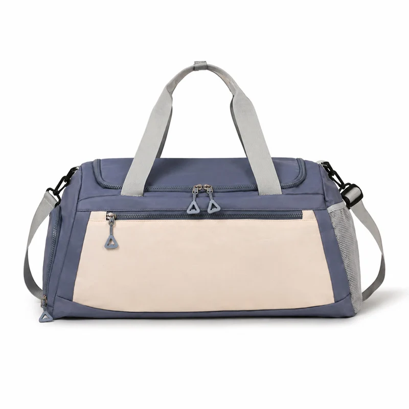 Sportliche Mehrzwecktasche Skanto