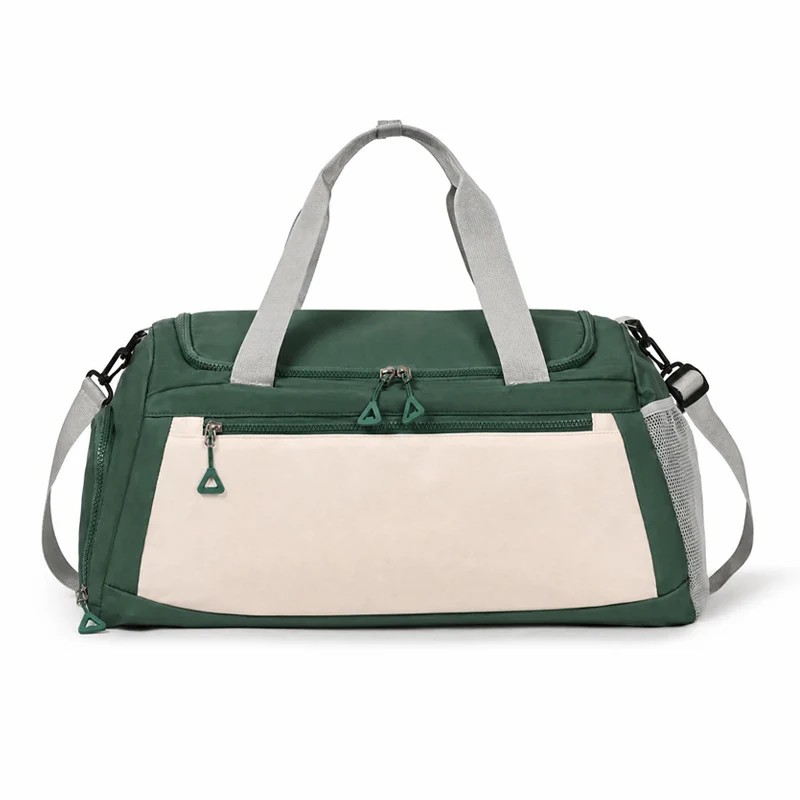 Sportliche Mehrzwecktasche Skanto