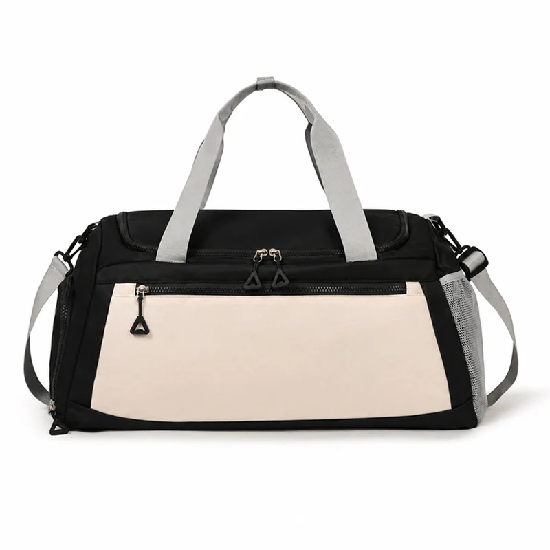 Sportliche Mehrzwecktasche Skanto