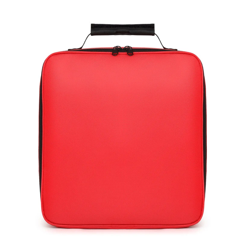 Schützende Laptoptasche Skanto