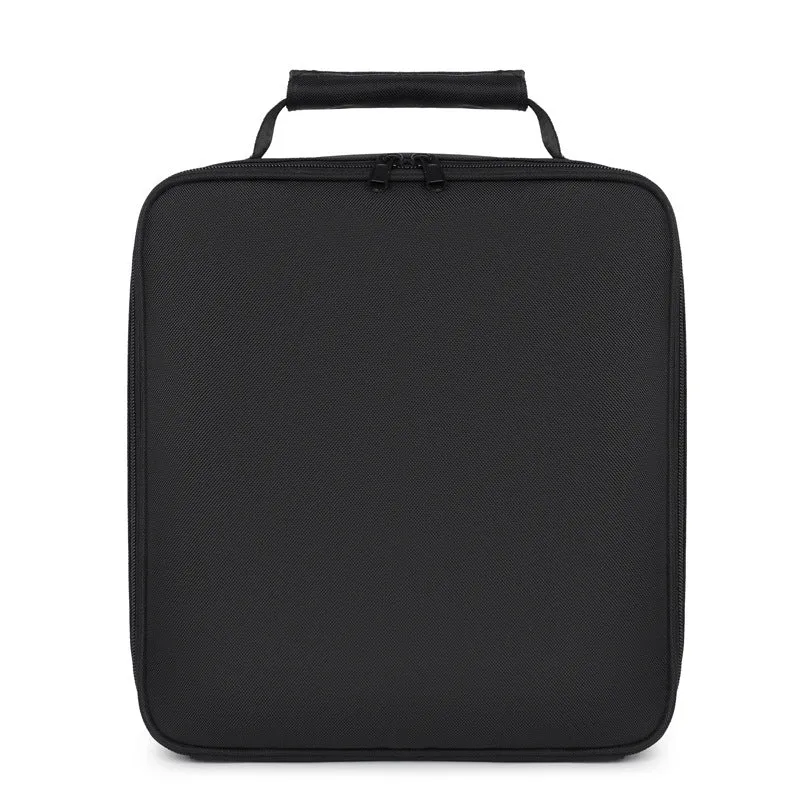 Schützende Laptoptasche Skanto