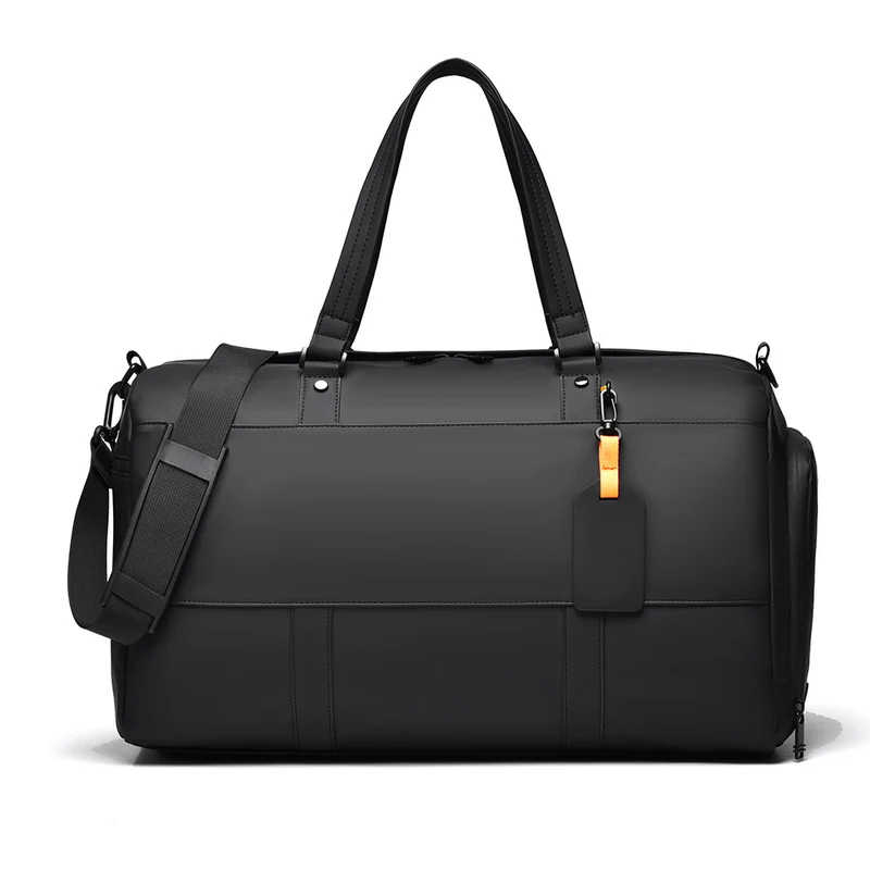Robuste Sport-Reisetasche mit mehreren Fächern Skanto