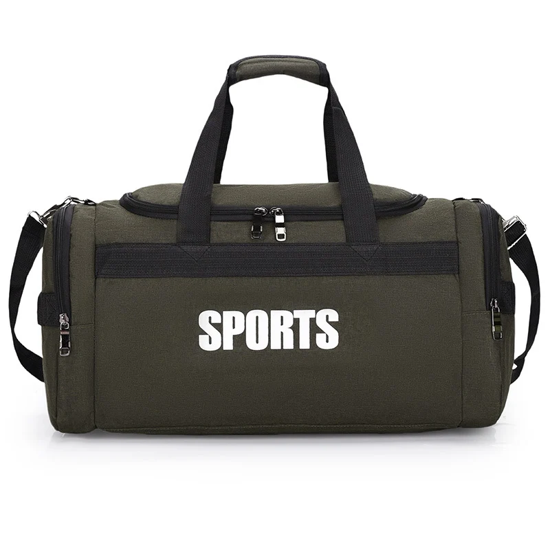 Sporttasche Skanto