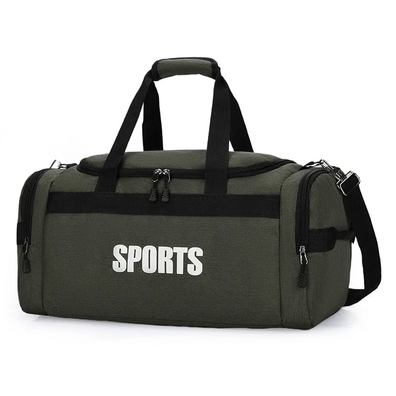 Sporttasche Skanto