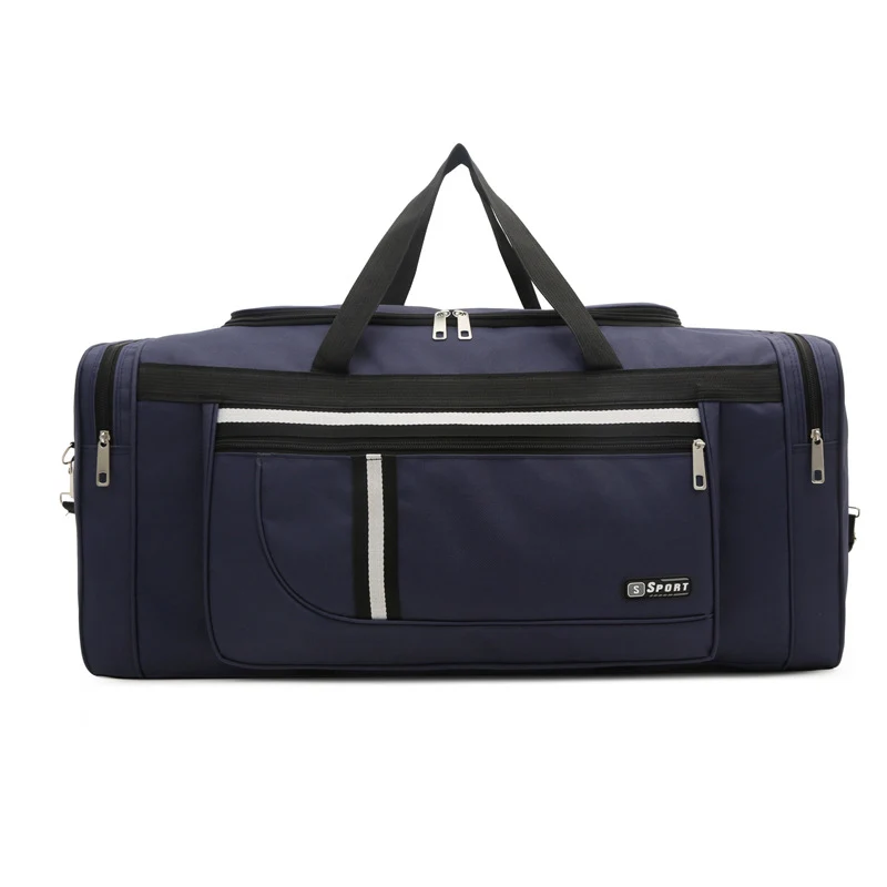 Sportliche Reisetasche Skanto